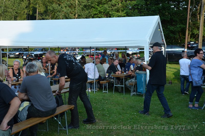 MCE Sommertreffen 2017 - 116.JPG